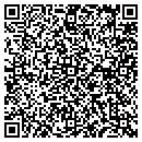 QR code with Interactive Partners contacts