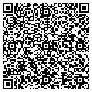 QR code with Larrys Sandblasting contacts
