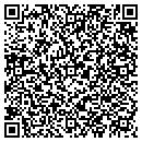 QR code with Warner Creek Co contacts