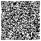 QR code with Xenograft Technologies contacts