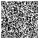QR code with Carson Farms contacts