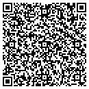 QR code with Mill Power Inc contacts