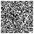 QR code with Cram Harder Wells & Baron contacts