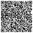 QR code with Concord Custom Cleaners contacts