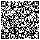 QR code with Kents Komputers contacts