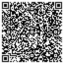 QR code with Glenn Bishop Co contacts