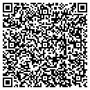 QR code with Mark Johnson Builder contacts