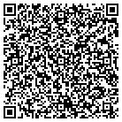 QR code with Bend Urology Associates contacts