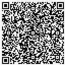 QR code with Edge Resources contacts
