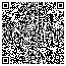 QR code with Montego Properties contacts