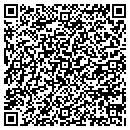 QR code with Wee House Publishing contacts