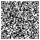 QR code with Target Photo Lab contacts