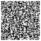 QR code with Suzanne Crandall Consultant contacts