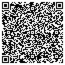 QR code with Gene Whitaker Inc contacts