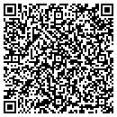 QR code with Oryan Consulting contacts