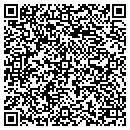 QR code with Michael Chiddick contacts