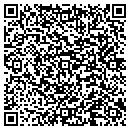 QR code with Edwards Surveying contacts