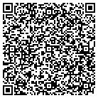 QR code with Dimac Solutions Inc contacts