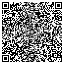QR code with Evans Rick A DDS contacts