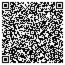 QR code with Mountain Mortgage contacts