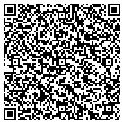QR code with Gerald Rd Mells DDS contacts
