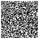 QR code with Trinity Carpet Brokers contacts