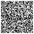 QR code with Turner's Carpets Etc contacts
