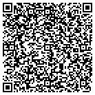 QR code with Designer Gift Baskets LLC contacts