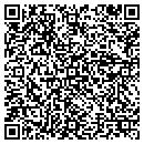 QR code with Perfect Look Salons contacts