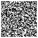 QR code with Creating Ways contacts