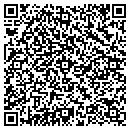 QR code with Andreasen Systems contacts