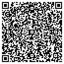 QR code with Wyatts Outdoor Inc contacts