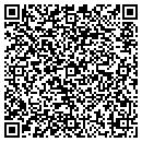 QR code with Ben Dean Builder contacts