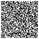 QR code with Earth Related By Sener contacts
