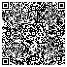 QR code with Leif's Auto Collision Center contacts