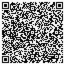 QR code with Eye Of The Lady contacts