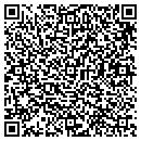QR code with Hastings Mich contacts