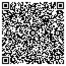 QR code with Sp Racing contacts