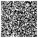 QR code with UPS Stores 3199 The contacts