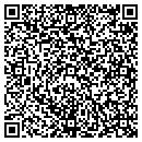 QR code with Stevenson Warehouse contacts