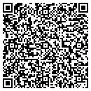 QR code with Response Link contacts