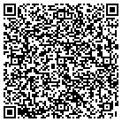 QR code with Transpeak Services contacts