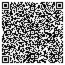 QR code with A-1 Transmission contacts