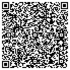 QR code with Cascade Hearing Center contacts