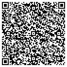 QR code with River Refuge Seed LLC contacts