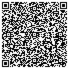 QR code with Bourianoff Properties contacts