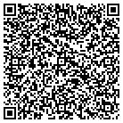 QR code with Planer Consulting Service contacts