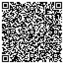 QR code with Taco Time contacts