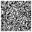 QR code with Mark Chudy contacts