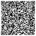 QR code with Ecosase Environmental Service contacts